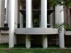 The Colonnade (D10), Condominium #542338381